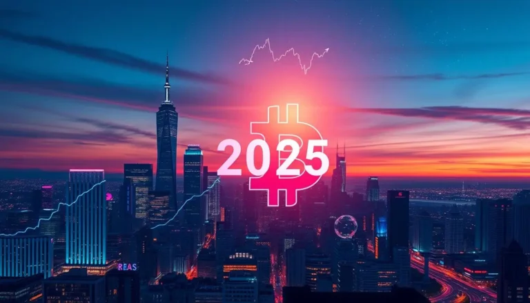 Where Analysts Think Bitcoin is Headed in 2025