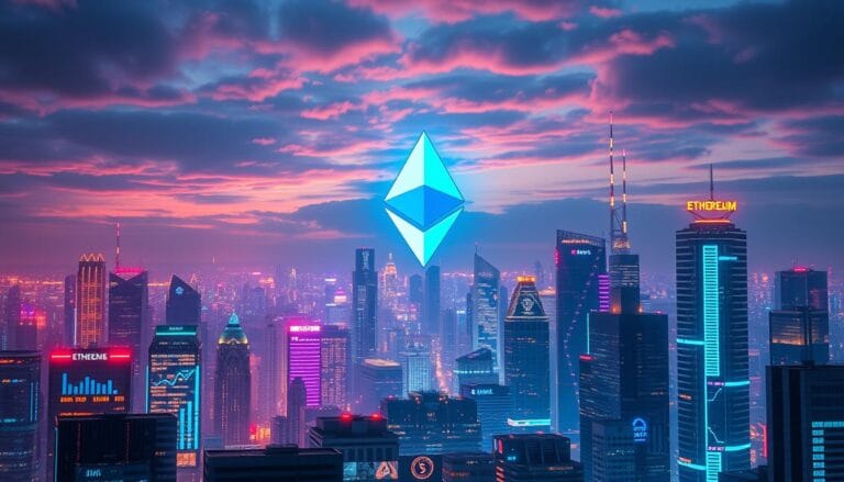 Ethereum Price Predictions for 2025